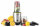 Esperanza Nutri Master EKM028 Black (EKM028)