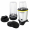 Esperanza Nutri Master EKM028 Black (EKM028)