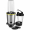 Esperanza Nutri Master EKM028 Black (EKM028)