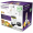 Esperanza Nutri Master EKM028 Black (EKM028)