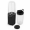 Esperanza Nutri Shot 6in1 EKM029 Black (EKM029)