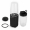 Esperanza Nutri Shot 6in1 EKM029 Black (EKM029)