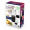 Esperanza Nutri Shot 6in1 EKM029 Black (EKM029)