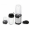 Esperanza Nutri Bomb 9in1 EKM030 Silver (EKM030)