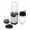 Esperanza Nutri Bomb 9in1 EKM030 Silver (EKM030)