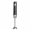 Adler AD 4617 (AD 4617)