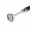 Adler AD 4617 (AD 4617)