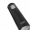 Adler AD 4617 (AD 4617)