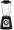 Tefal Blendforce II BL435840 (BL 4358)