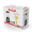 Tefal Blendforce II BL435840 (BL 4358)
