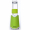 Camry CR 4069 Green (CR 4069)