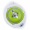 Camry CR 4069 Green (CR 4069)