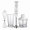 Gorenje HBC564QW White (HBC564QW)