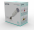 Gorenje HBC564QW White (HBC564QW)