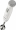 Gorenje HBC802QW White (HBC802QW)