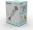 Gorenje HBC802QW White (HBC802QW)