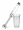 MPM MBL-27 (MBL-27)