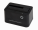 Gembird USB Docking Station for 2.5 and 3.5 inch SATA hard drives (HD32-U2S-5)