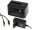 Gembird USB Docking Station for 2.5 and 3.5 inch SATA hard drives (HD32-U2S-5)