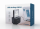 Gembird USB Docking Station for 2.5 and 3.5 inch SATA hard drives (HD32-U2S-5)