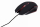 Gembird 4-in-1 Gaming kit (GGS-UMG4-02)