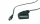 Gembird SCART to S-Video 1.8m (CCV-520)