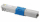 GenerInk OKI 44469704 Yellow (O.310Y-GI-OEM)