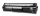 GenerInk HP CF244A Black (H.44A-GI-OEM)