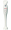 Bosch MSM6B100 Gray (MSM 6B100)