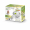 Esperanza Muffin EKM007G Green (EKM007G)