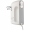 Gorenje M420CW White (M420CW)