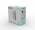 Gorenje M420CW White (M420CW)