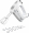 Bosch CleverMixx MFQ24200 White (MFQ24200)