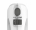 Bosch CleverMixx MFQ24200 White (MFQ24200)