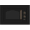 Gorenje BM235CLB Black (BM235CLB)