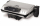 Tefal GC2050 (GC 2050)