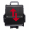 Tefal GC2050 (GC 2050)