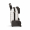 Tefal GC2050 (GC 2050)