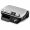 Tefal Supergrill XL GC461B34 (GC461B34)