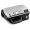Tefal Supergrill XL GC461B34 (GC461B34)