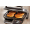 Tefal Supergrill XL GC461B34 (GC461B34)