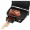 Tefal Supergrill XL GC461B34 (GC461B34)