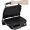 Tefal Supergrill XL GC461B34 (GC461B34)