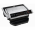 Tefal Optigrill+ GC706D34 (GC 706D34)