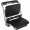 Tefal Optigrill+ GC706D34 (GC 706D34)