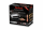 Tefal Optigrill+ GC706D34 (GC 706D34)