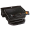 Tefal Optigrill+ GC712834 Black (GC712834)