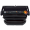 Tefal Optigrill+ GC712834 Black (GC712834)