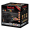 Tefal Optigrill+ GC712834 Black (GC712834)