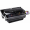 Tefal OptiGrill+ Snacking & Baking GC7148 Black (GC 7148)